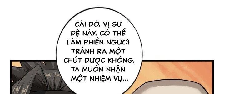 Ta Thật Sự Không Phải Thiên Mệnh Chi Tử Chapter 9 - 35