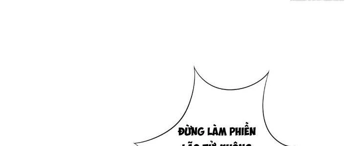 Ta Thật Sự Không Phải Thiên Mệnh Chi Tử Chapter 9 - 39
