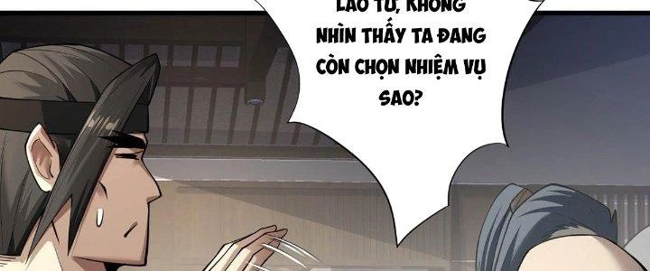 Ta Thật Sự Không Phải Thiên Mệnh Chi Tử Chapter 9 - 40