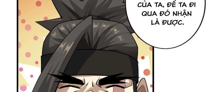 Ta Thật Sự Không Phải Thiên Mệnh Chi Tử Chapter 9 - 44