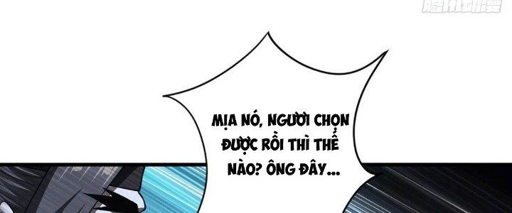Ta Thật Sự Không Phải Thiên Mệnh Chi Tử Chapter 9 - 47