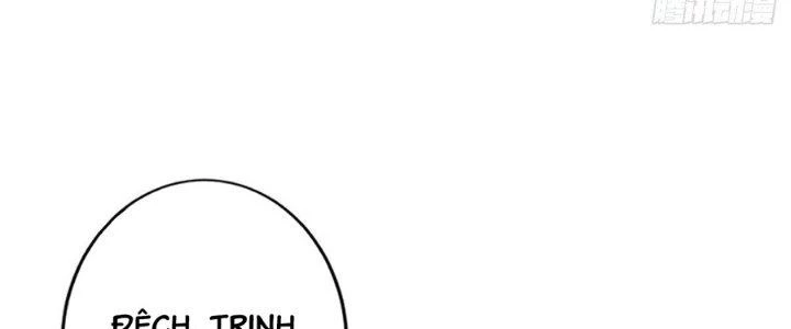 Ta Thật Sự Không Phải Thiên Mệnh Chi Tử Chapter 9 - 55