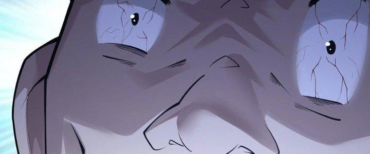 Ta Thật Sự Không Phải Thiên Mệnh Chi Tử Chapter 9 - 58