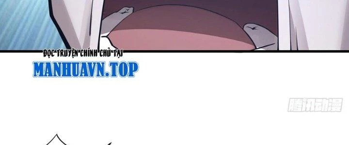 Ta Thật Sự Không Phải Thiên Mệnh Chi Tử Chapter 9 - 60