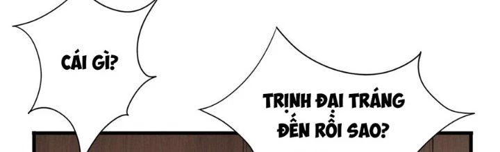 Ta Thật Sự Không Phải Thiên Mệnh Chi Tử Chapter 9 - 61
