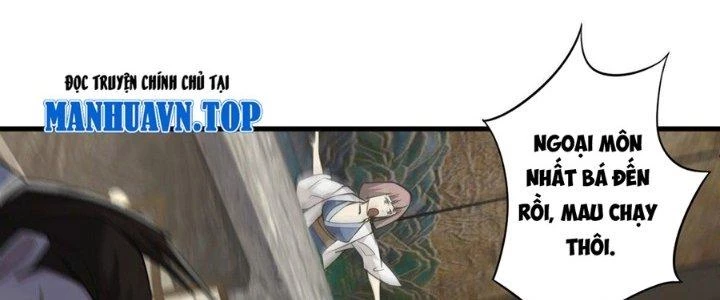 Ta Thật Sự Không Phải Thiên Mệnh Chi Tử Chapter 9 - 70