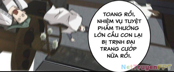Ta Thật Sự Không Phải Thiên Mệnh Chi Tử Chapter 9 - 75