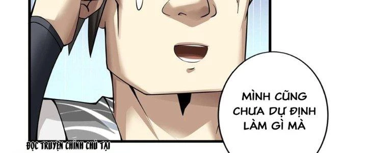Ta Thật Sự Không Phải Thiên Mệnh Chi Tử Chapter 9 - 79