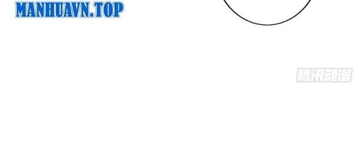 Ta Thật Sự Không Phải Thiên Mệnh Chi Tử Chapter 9 - 80