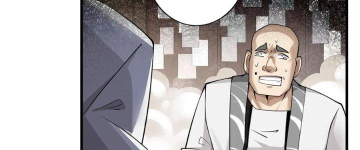 Ta Thật Sự Không Phải Thiên Mệnh Chi Tử Chapter 9 - 86