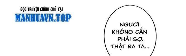 Ta Thật Sự Không Phải Thiên Mệnh Chi Tử Chapter 9 - 89