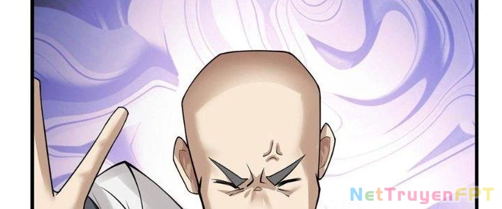 Ta Thật Sự Không Phải Thiên Mệnh Chi Tử Chapter 9 - 94