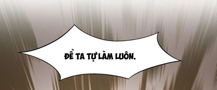 Ta Thật Sự Không Phải Thiên Mệnh Chi Tử Chapter 9 - 98