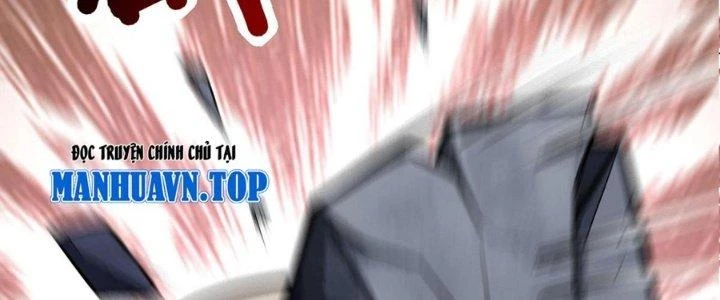 Ta Thật Sự Không Phải Thiên Mệnh Chi Tử Chapter 9 - 100