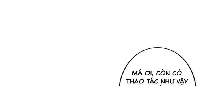 Ta Thật Sự Không Phải Thiên Mệnh Chi Tử Chapter 9 - 108