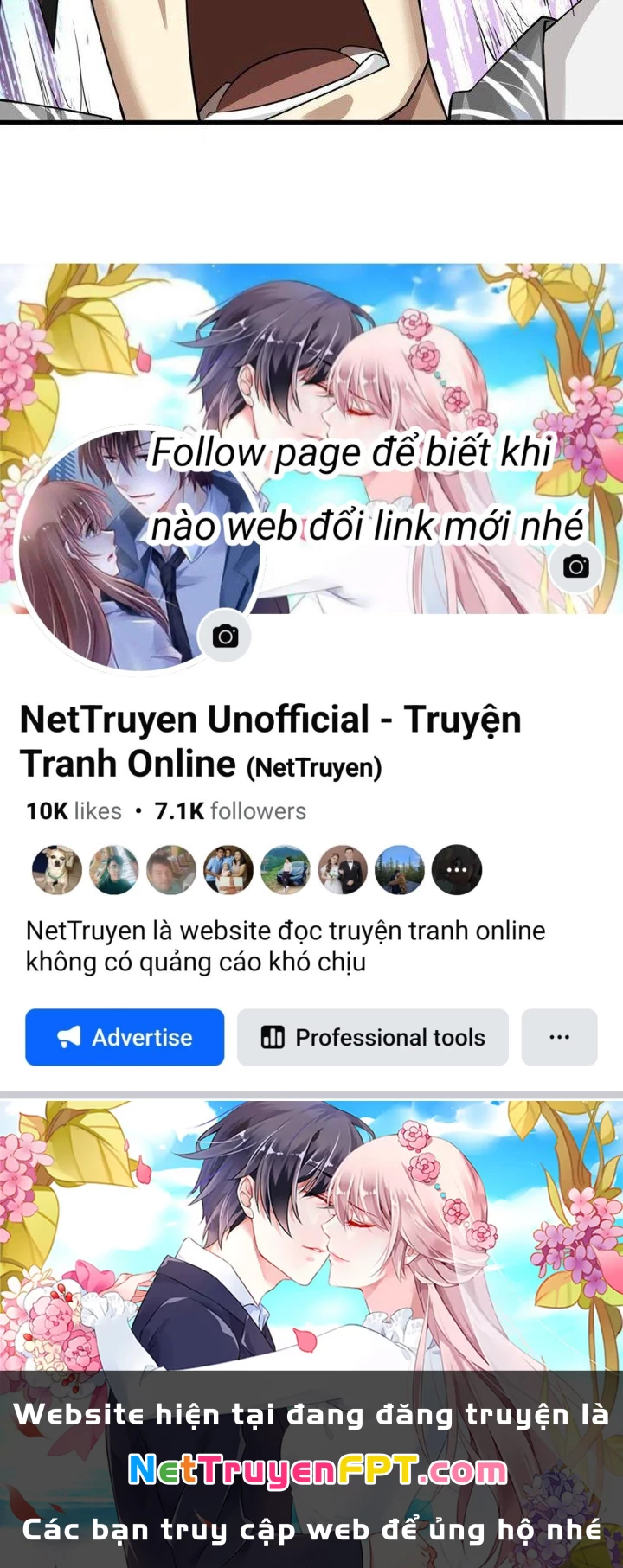 Ta Thật Sự Không Phải Thiên Mệnh Chi Tử Chapter 9 - 111