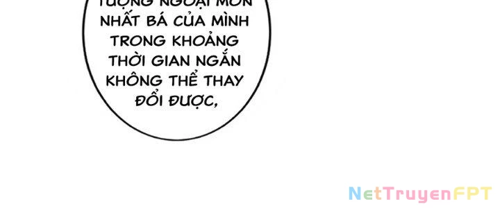 Ta Thật Sự Không Phải Thiên Mệnh Chi Tử Chapter 10 - 2