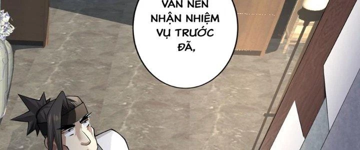 Ta Thật Sự Không Phải Thiên Mệnh Chi Tử Chapter 10 - 4