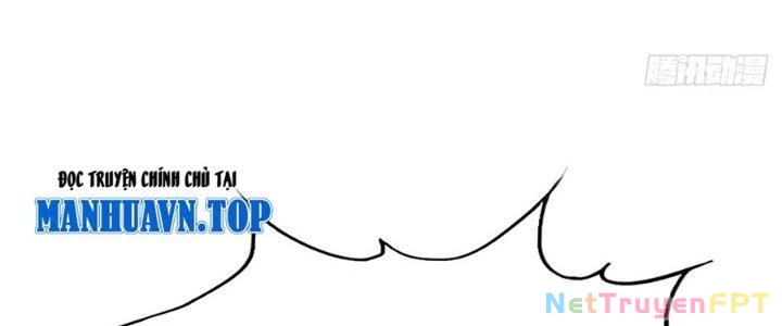 Ta Thật Sự Không Phải Thiên Mệnh Chi Tử Chapter 10 - 7