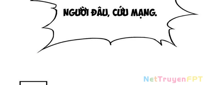 Ta Thật Sự Không Phải Thiên Mệnh Chi Tử Chapter 10 - 8