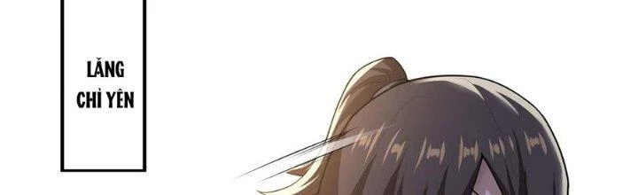 Ta Thật Sự Không Phải Thiên Mệnh Chi Tử Chapter 10 - 9