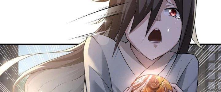 Ta Thật Sự Không Phải Thiên Mệnh Chi Tử Chapter 10 - 10