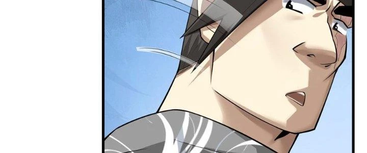Ta Thật Sự Không Phải Thiên Mệnh Chi Tử Chapter 10 - 16