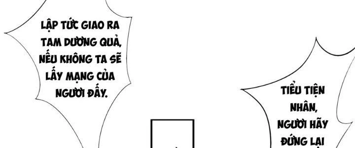 Ta Thật Sự Không Phải Thiên Mệnh Chi Tử Chapter 10 - 18