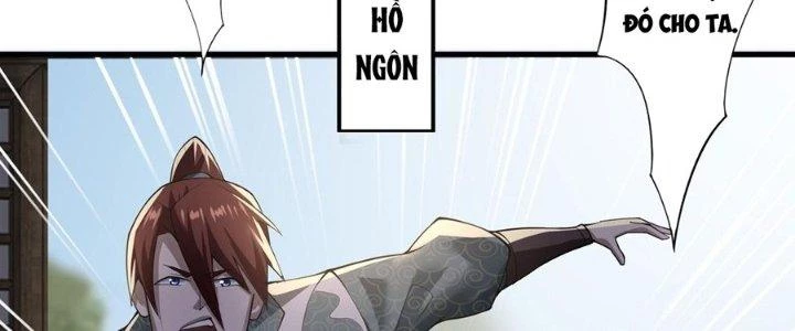 Ta Thật Sự Không Phải Thiên Mệnh Chi Tử Chapter 10 - 19