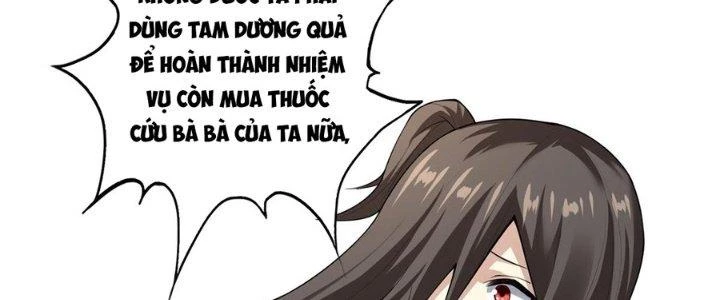 Ta Thật Sự Không Phải Thiên Mệnh Chi Tử Chapter 10 - 24
