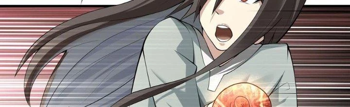 Ta Thật Sự Không Phải Thiên Mệnh Chi Tử Chapter 10 - 25