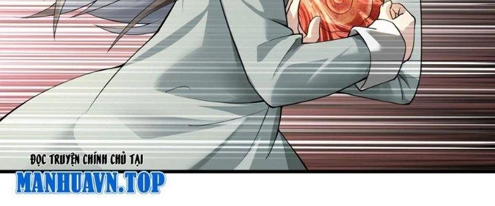 Ta Thật Sự Không Phải Thiên Mệnh Chi Tử Chapter 10 - 26