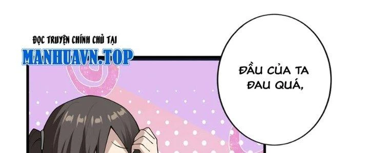 Ta Thật Sự Không Phải Thiên Mệnh Chi Tử Chapter 10 - 36