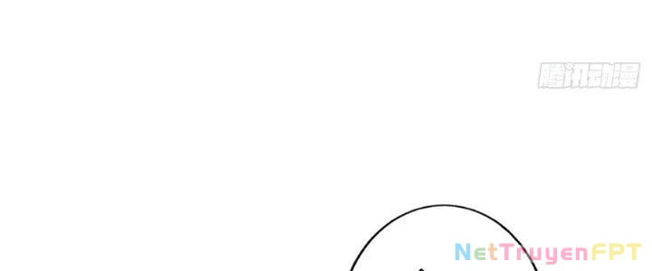 Ta Thật Sự Không Phải Thiên Mệnh Chi Tử Chapter 10 - 39