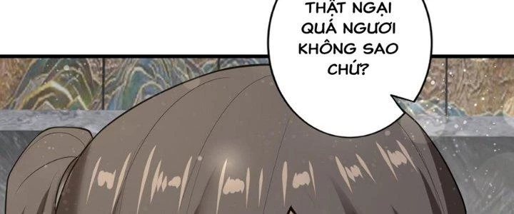 Ta Thật Sự Không Phải Thiên Mệnh Chi Tử Chapter 10 - 40