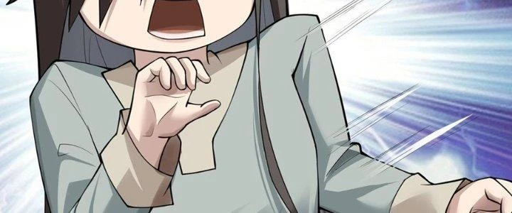 Ta Thật Sự Không Phải Thiên Mệnh Chi Tử Chapter 10 - 56