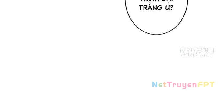 Ta Thật Sự Không Phải Thiên Mệnh Chi Tử Chapter 10 - 58