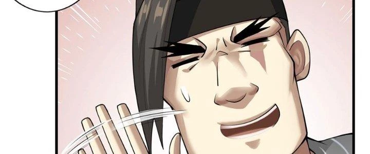 Ta Thật Sự Không Phải Thiên Mệnh Chi Tử Chapter 10 - 60