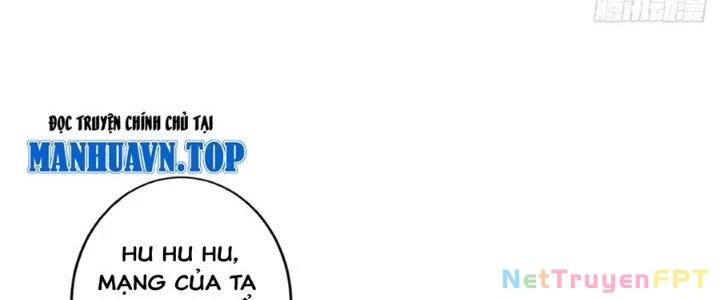 Ta Thật Sự Không Phải Thiên Mệnh Chi Tử Chapter 10 - 63