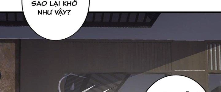 Ta Thật Sự Không Phải Thiên Mệnh Chi Tử Chapter 10 - 64