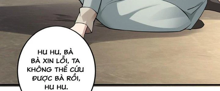 Ta Thật Sự Không Phải Thiên Mệnh Chi Tử Chapter 10 - 67