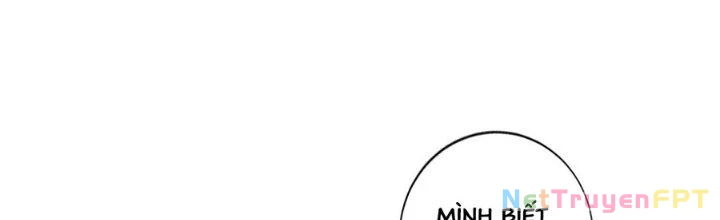 Ta Thật Sự Không Phải Thiên Mệnh Chi Tử Chapter 10 - 69