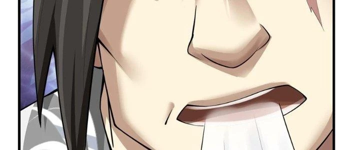 Ta Thật Sự Không Phải Thiên Mệnh Chi Tử Chapter 10 - 72