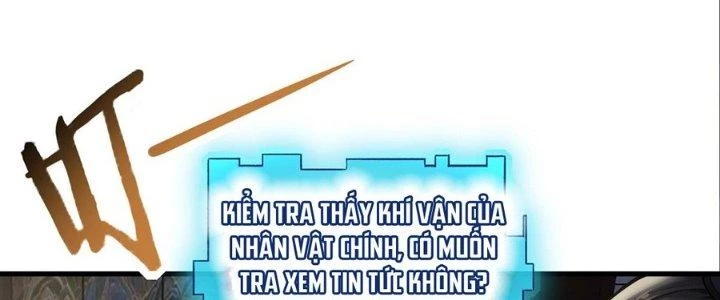 Ta Thật Sự Không Phải Thiên Mệnh Chi Tử Chapter 10 - 75