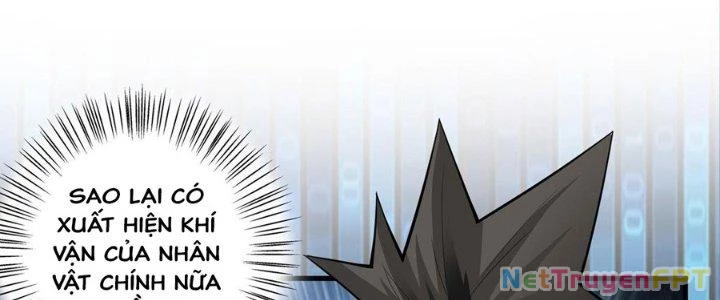 Ta Thật Sự Không Phải Thiên Mệnh Chi Tử Chapter 10 - 79