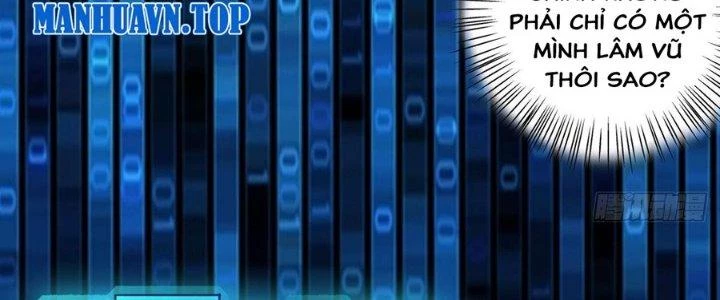 Ta Thật Sự Không Phải Thiên Mệnh Chi Tử Chapter 10 - 83