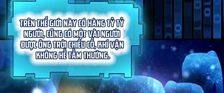 Ta Thật Sự Không Phải Thiên Mệnh Chi Tử Chapter 10 - 84
