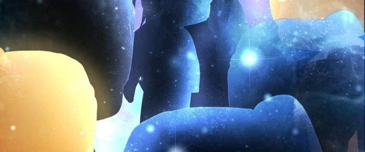 Ta Thật Sự Không Phải Thiên Mệnh Chi Tử Chapter 10 - 86