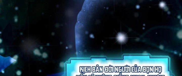 Ta Thật Sự Không Phải Thiên Mệnh Chi Tử Chapter 10 - 88