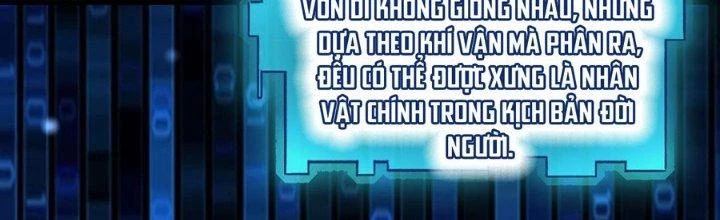 Ta Thật Sự Không Phải Thiên Mệnh Chi Tử Chapter 10 - 89